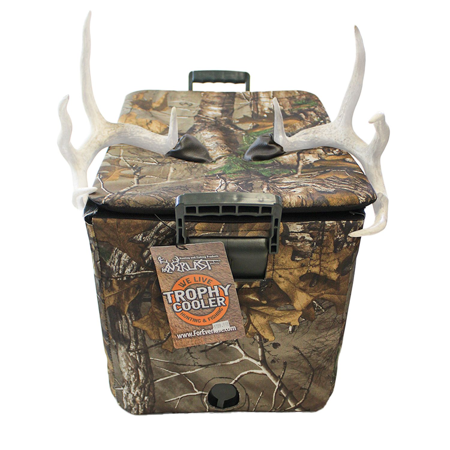 ForEverlast Trophy Cooler