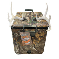 ForEverlast Trophy Cooler