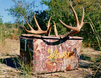 ForEverlast Trophy Cooler