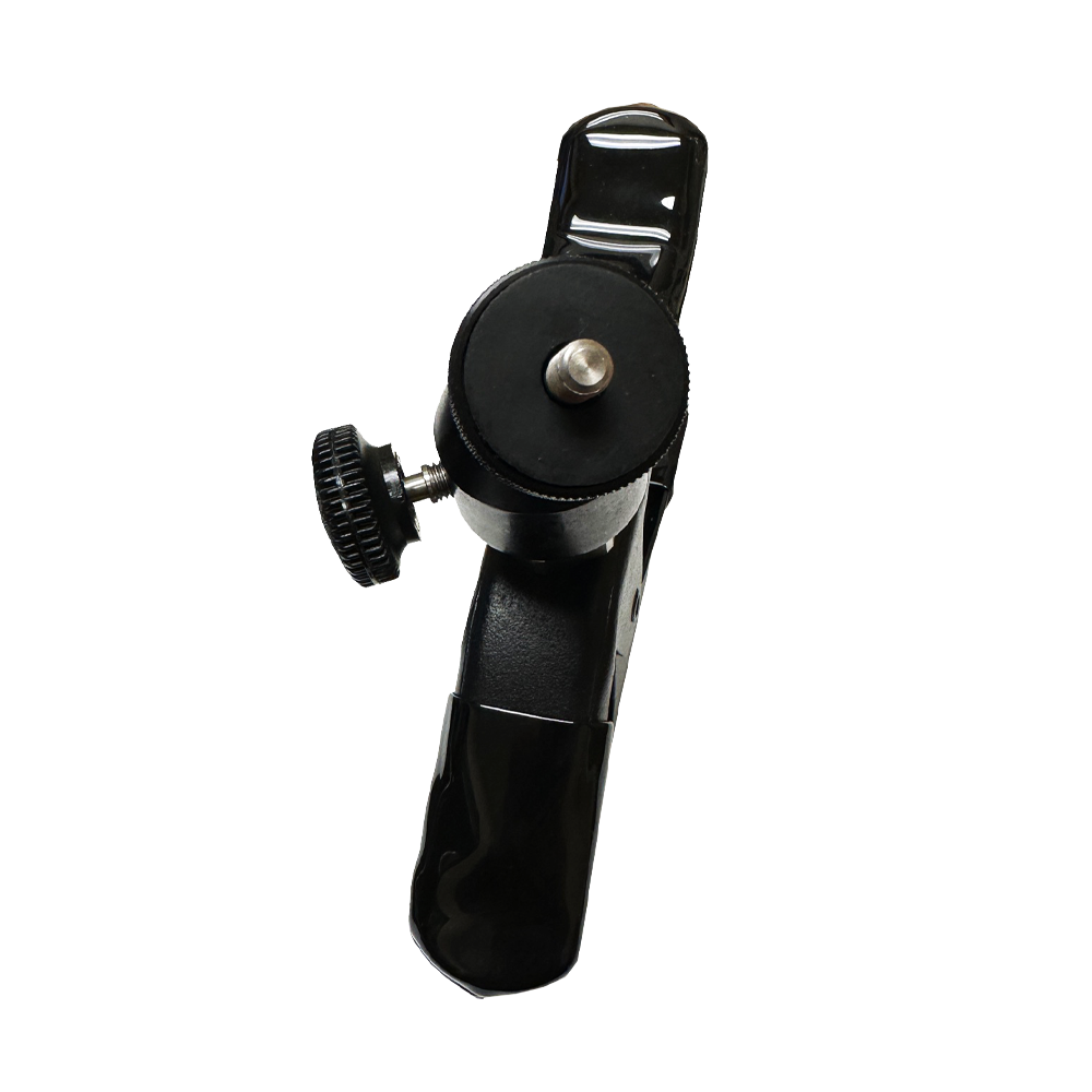 TROPHY TOOLS Scope Clamp Riser