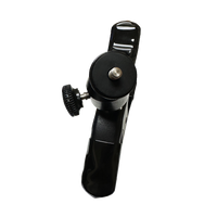 TROPHY TOOLS Scope Clamp Riser