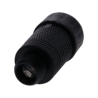 TRUGLO TruLite Extreme Sight Light