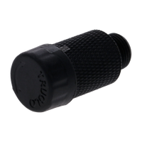 TRUGLO TruLite Extreme Sight Light