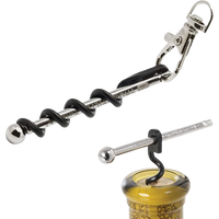 TRUE UTILITY Twistick