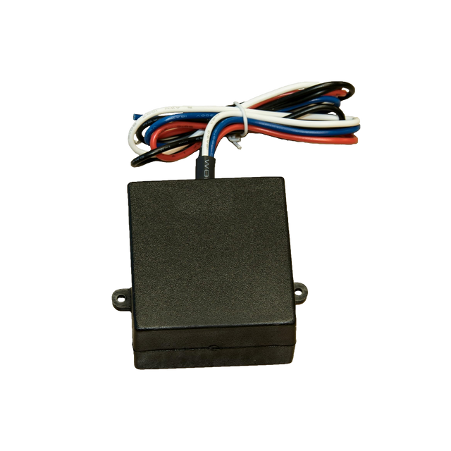 Kill Light Universal Remote Kit