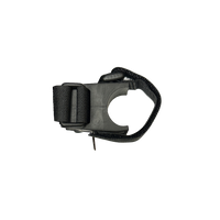 Kill Light Velcro ATV Mount