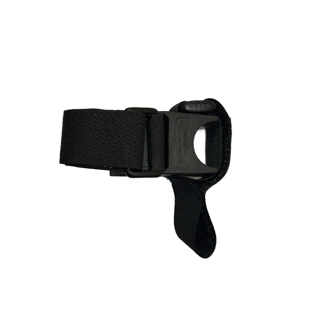 Kill Light Velcro ATV Mount