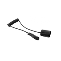 Kill Light Predator Pack with Headlamp