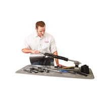 WHEELER ENGINEERING - Delta Series AR Armorers Professional Kit