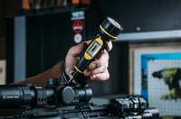 WHEELER ENGINEERING - Scope Mounting Kit Combo, 1" & 30mm