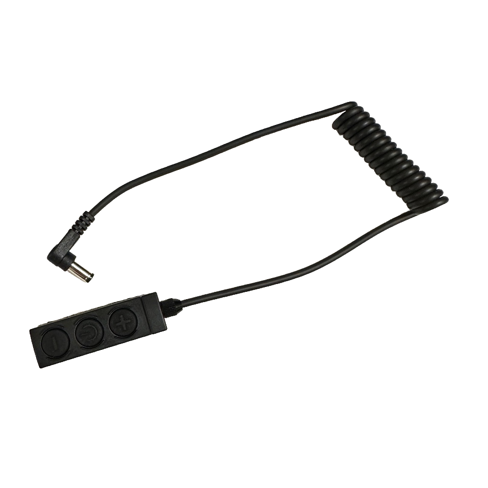 Kill Light® XLR 250HD PRO Bow Package