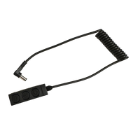 Kill Light® XLR 250HD PRO Bow Package