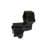 Kill Light HD Windage & Elevation Mount -CLOSEOUT