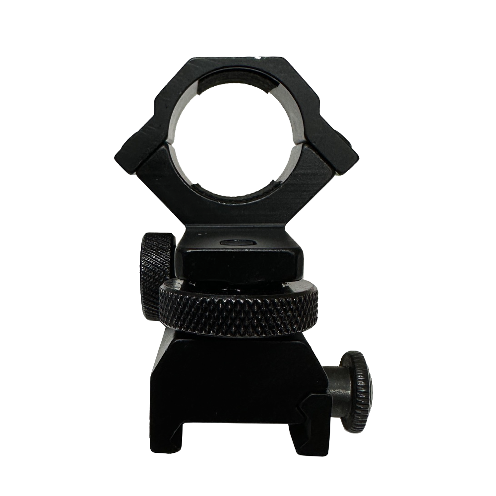 Kill Light HD Windage & Elevation Mount -CLOSEOUT
