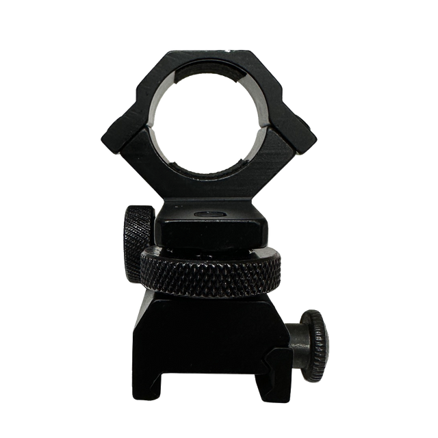Kill Light HD Windage & Elevation Mount -CLOSEOUT