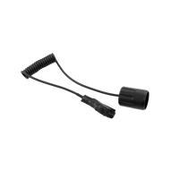 Kill Light XLR 250 Hunting Package