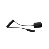 Kill Light Predator Pack with Headlamp