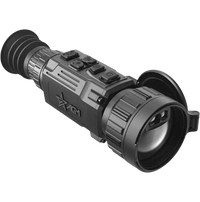 AGM Rattler V3 LRF 50-640 Thermal Imaging Rifle Scope 15mK - 12 Micron, 640x512 (50 Hz) 35mm lens