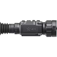 AGM Rattler V3 LRF 50-640 Thermal Imaging Rifle Scope 15mK - 12 Micron, 640x512 (50 Hz) 35mm lens