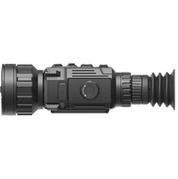 AGM Rattler V3 LRF 50-640 Thermal Imaging Rifle Scope 15mK - 12 Micron, 640x512 (50 Hz) 35mm lens