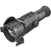 AGM Rattler V3 LRF 50-640 Thermal Imaging Rifle Scope 15mK - 12 Micron, 640x512 (50 Hz) 35mm lens