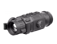 AGM Rattler-C V2 35-384 Thermal Imaging 20mK - 12 Micron 384x288 (50 Hz) 35mm lens