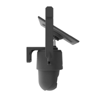 TACTACAM Defend 360 Security Camera (ATT & Verizon) 2026