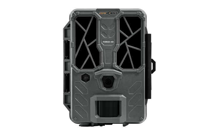 Spypoint FORCE-48 Trail Camera