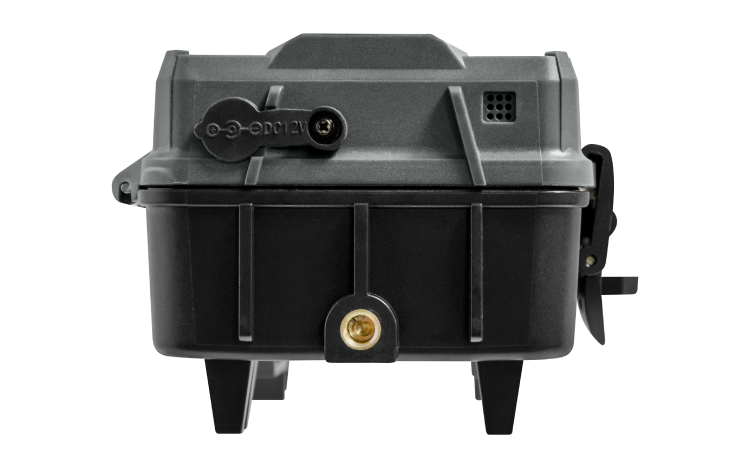 Spypoint FORCE-48 Trail Camera