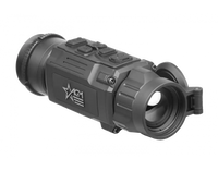 AGM Rattler-C V2 35-384 Thermal Imaging 20mK - 12 Micron 384x288 (50 Hz) 35mm lens
