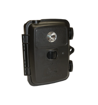 BLIND SIDE-R Motion Activated Feeder-Bait Light SINGLE LED-WHITE