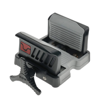 BOG POD Ultralite Head Death Grip