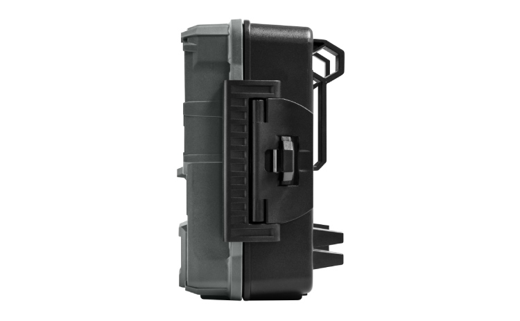 Spypoint FORCE-48 Trail Camera
