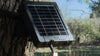 Kill Light REAKTOR Universal Solar Power Pack