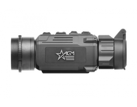 AGM Rattler-C V2 35-384 Thermal Imaging 20mK - 12 Micron 384x288 (50 Hz) 35mm lens