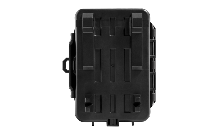 Spypoint FORCE-48 Trail Camera