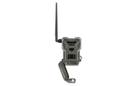 Spypoint Flex-M Trail Camera