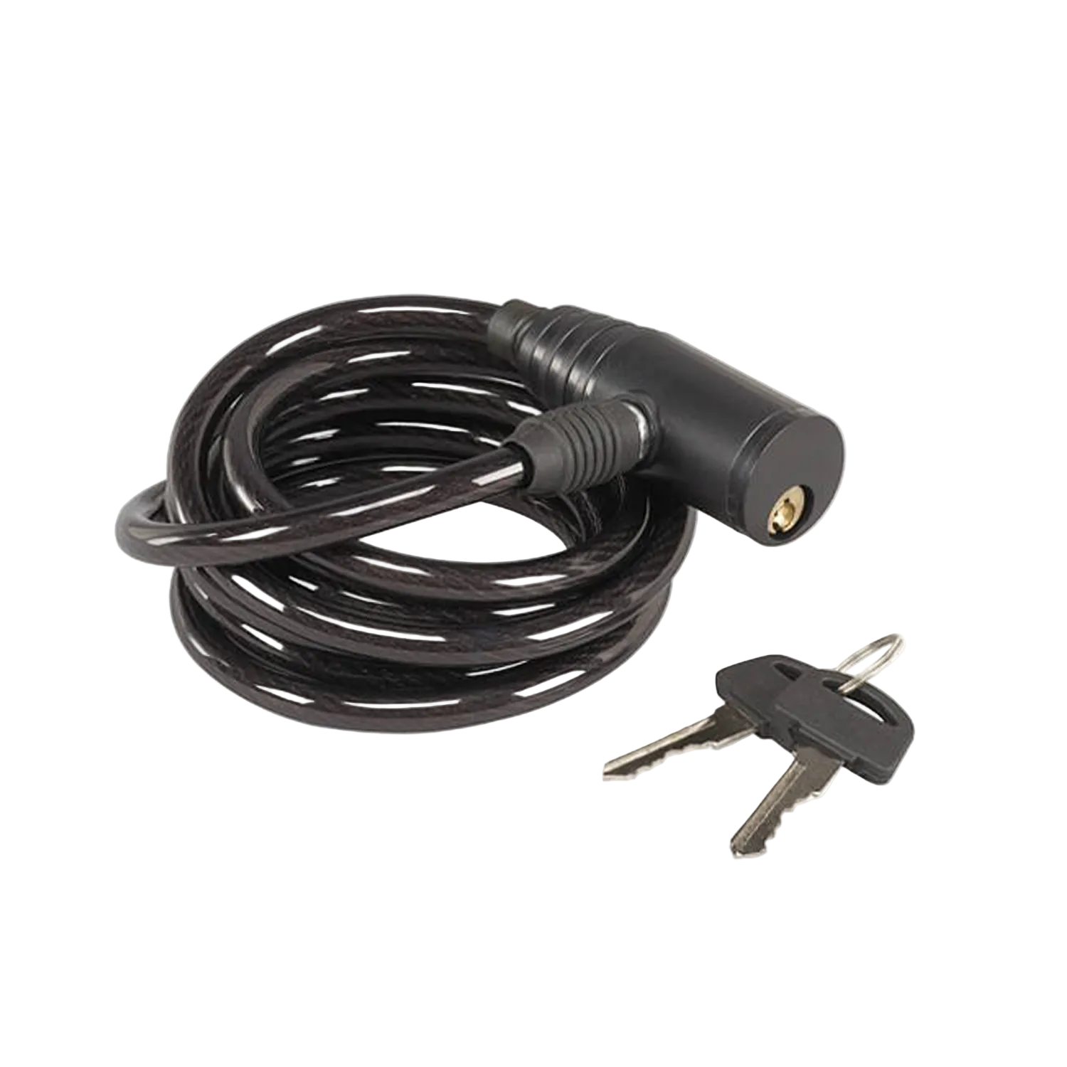 HUNTER SPECIALTIES Cable Lock 6 Foot