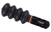 FoxPro - Shakin Bake Hand Call