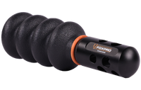 FoxPro - Shakin Bake Hand Call