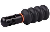 FoxPro - Shakin Bake Hand Call
