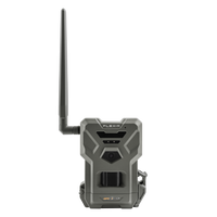 Spypoint Flex-M Trail Camera