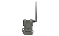 Spypoint Flex-M Trail Camera