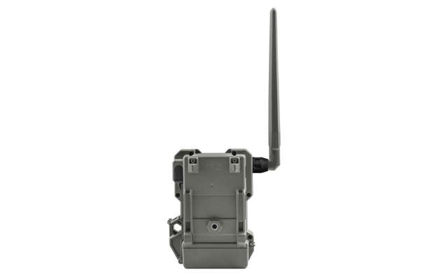 Spypoint Flex-M Trail Camera